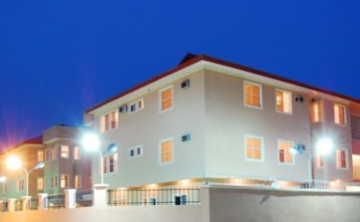BEST 10 REAL ESTATE COMPANIES ALL TIME IN NIGERIA