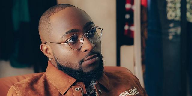 WHY DAVIDO IS UNIQUE: AS A PERSON AND MUSICIAN