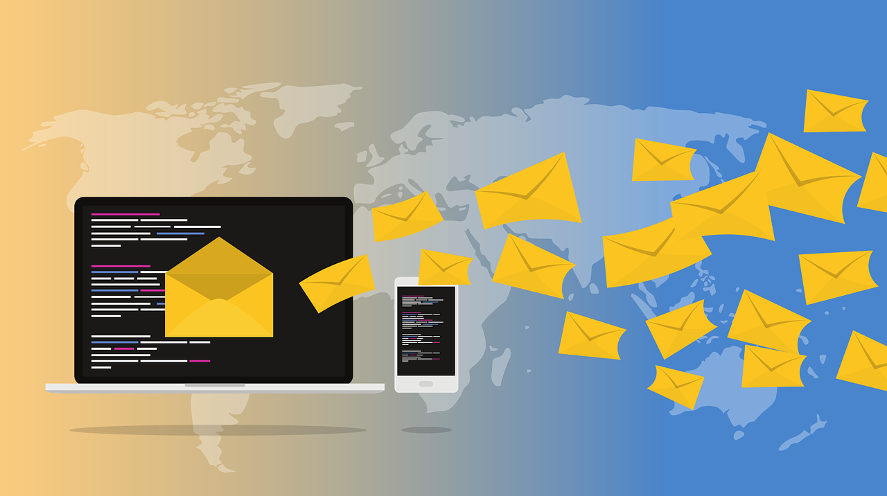 EMAIL MARKETING: HOW TO MAKE IT EFFECTIVE