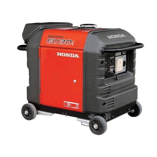 How to buy a good generator
