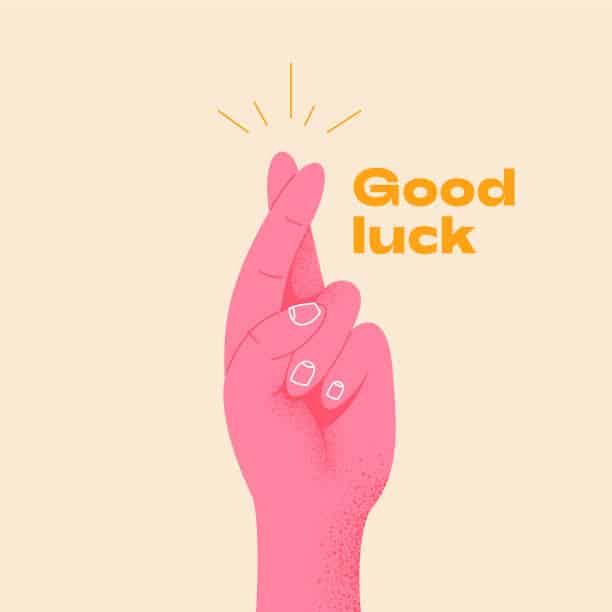 good-luck-how-do-we-attract-its-fortune