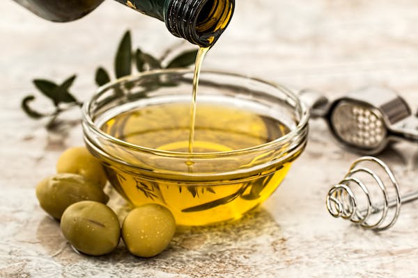 Olive Oil: How to Explore the World of Liquid Gold