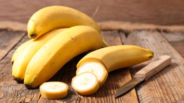 SEXUAL LIFE: 10 SIMPLE FOODS TO BOOST THE DRIVE